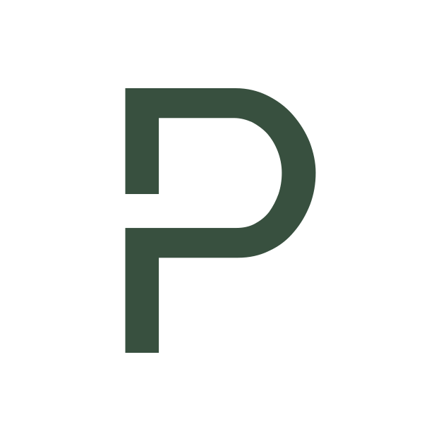 PEOCHAIN Logo